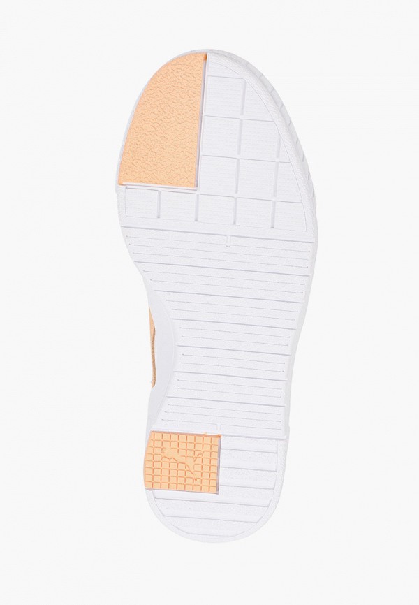 фото Кеды puma