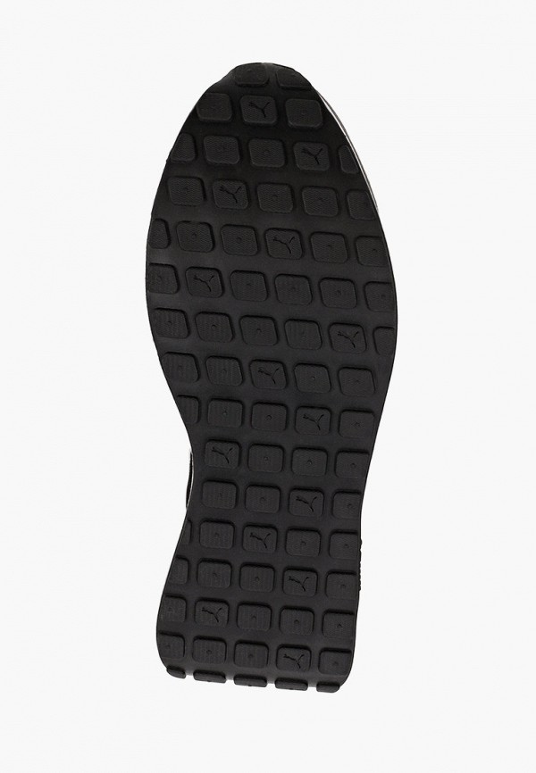 фото Кроссовки puma