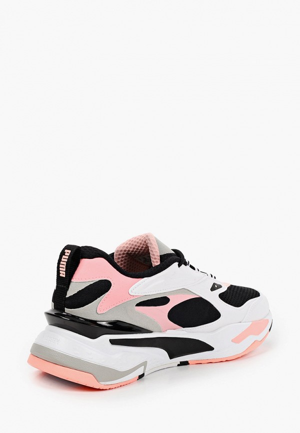 фото Кроссовки puma