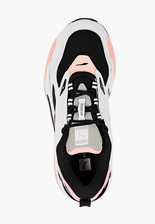 фото Кроссовки puma