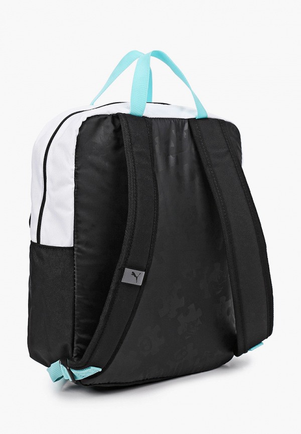 фото Рюкзак puma