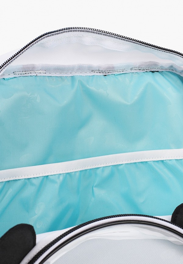 фото Рюкзак puma