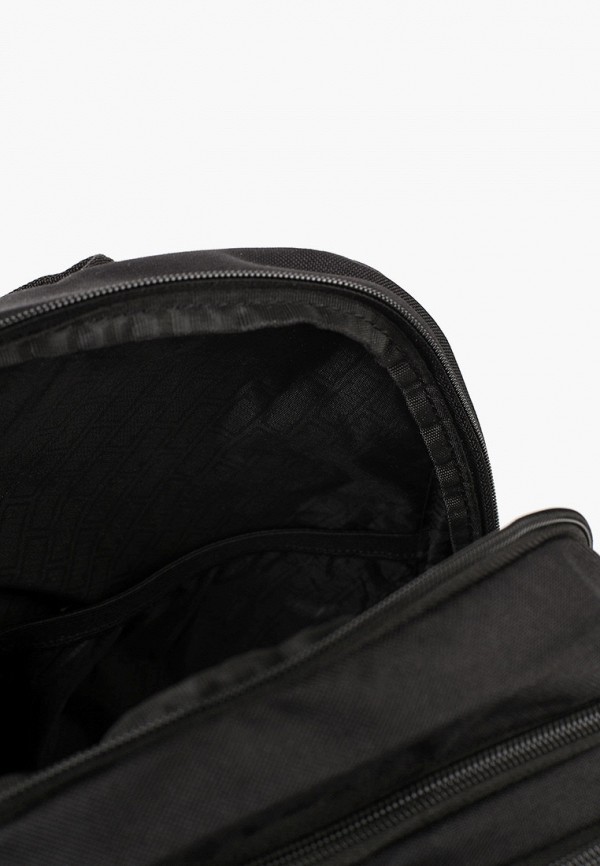 фото Рюкзак puma