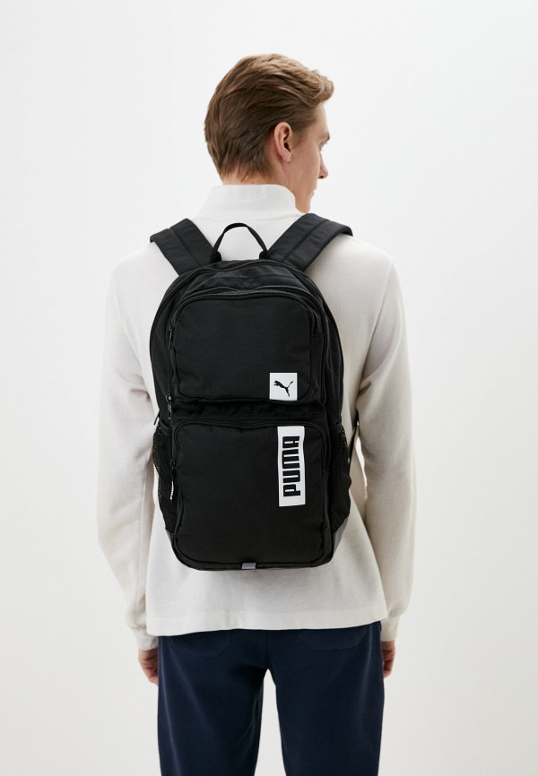 фото Рюкзак puma