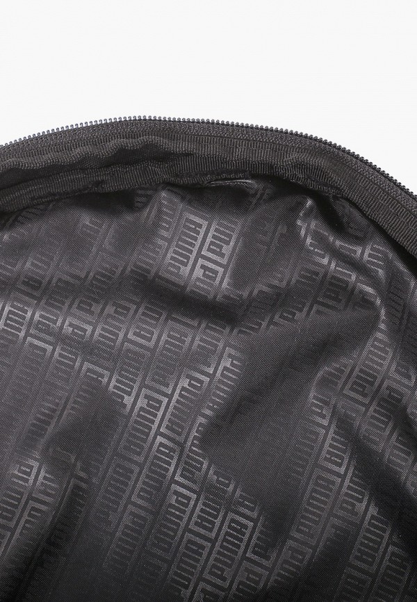 фото Рюкзак puma