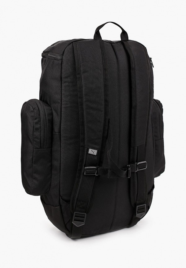 фото Рюкзак puma