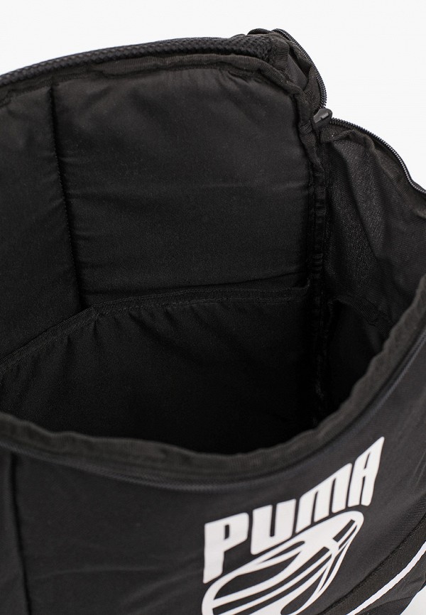 фото Рюкзак puma