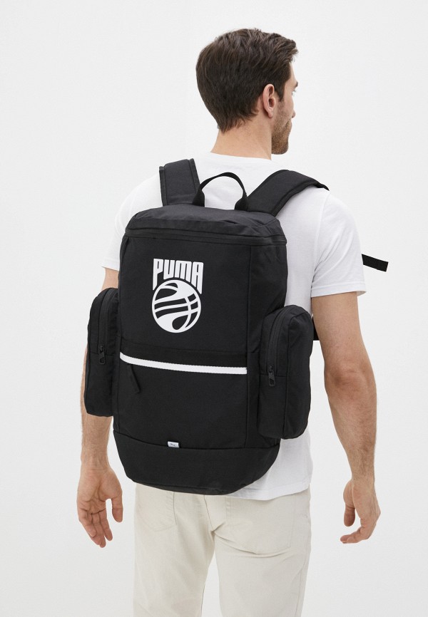 фото Рюкзак puma