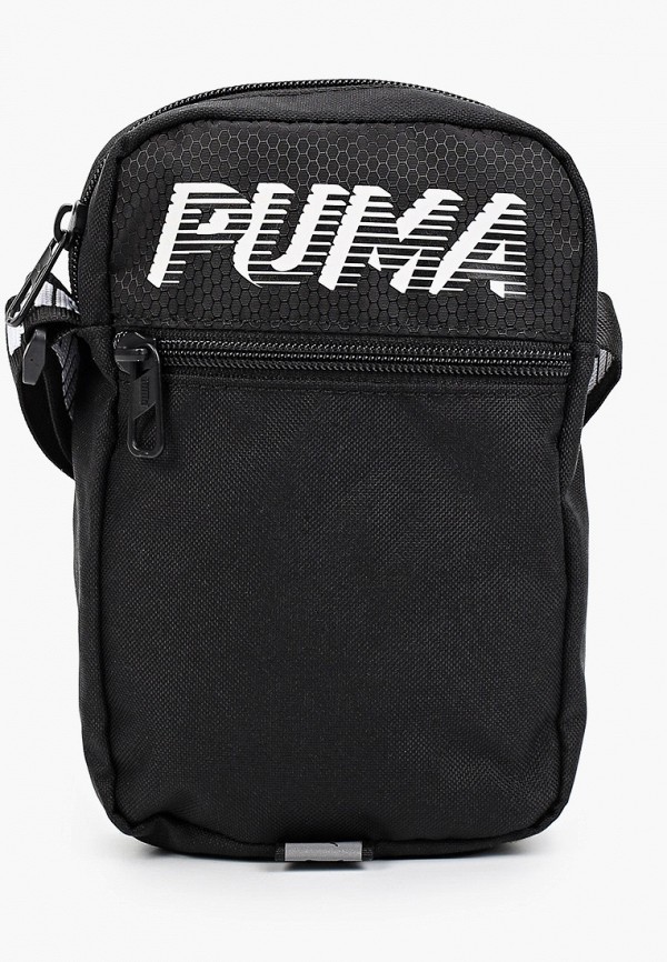 фото Сумка puma