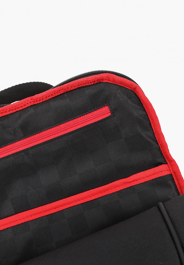 фото Рюкзак puma