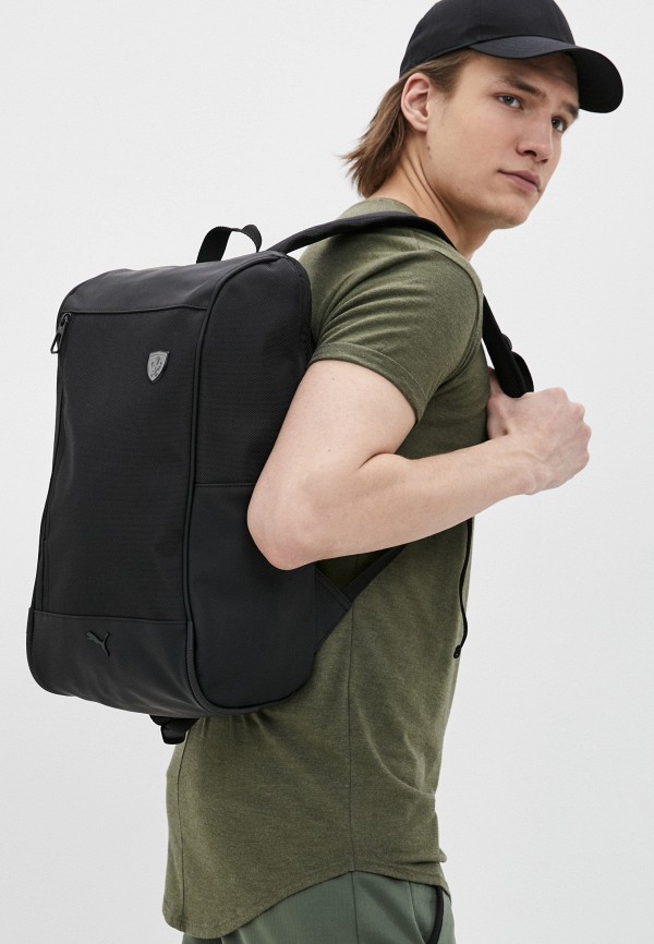 фото Рюкзак puma