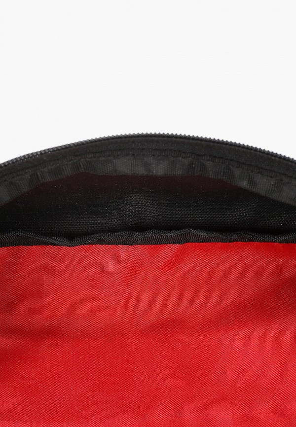 фото Рюкзак puma