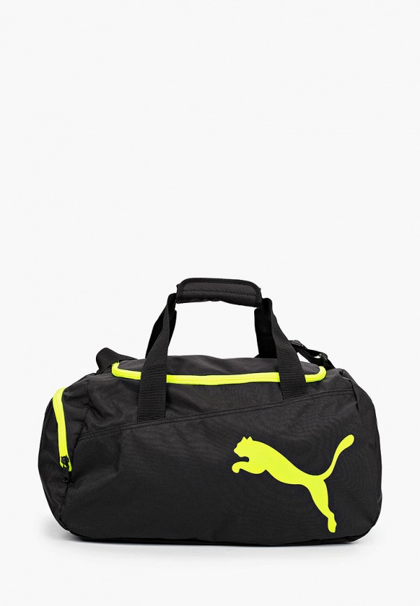фото Сумка спортивная puma
