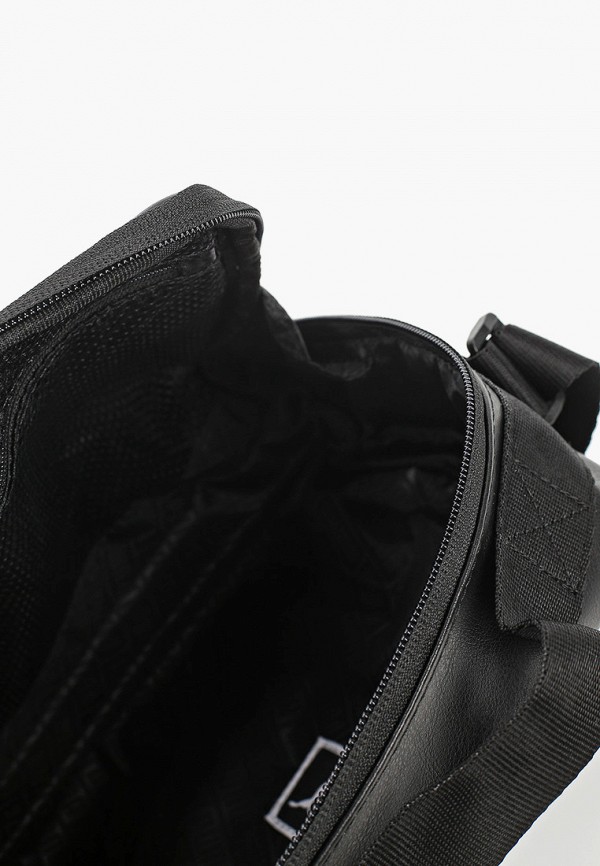 фото Сумка puma