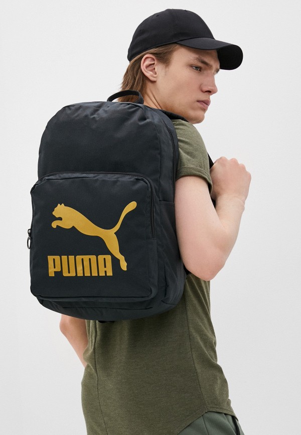 фото Рюкзак puma