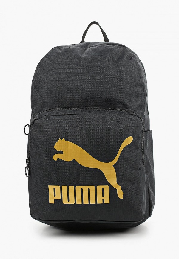 фото Рюкзак puma