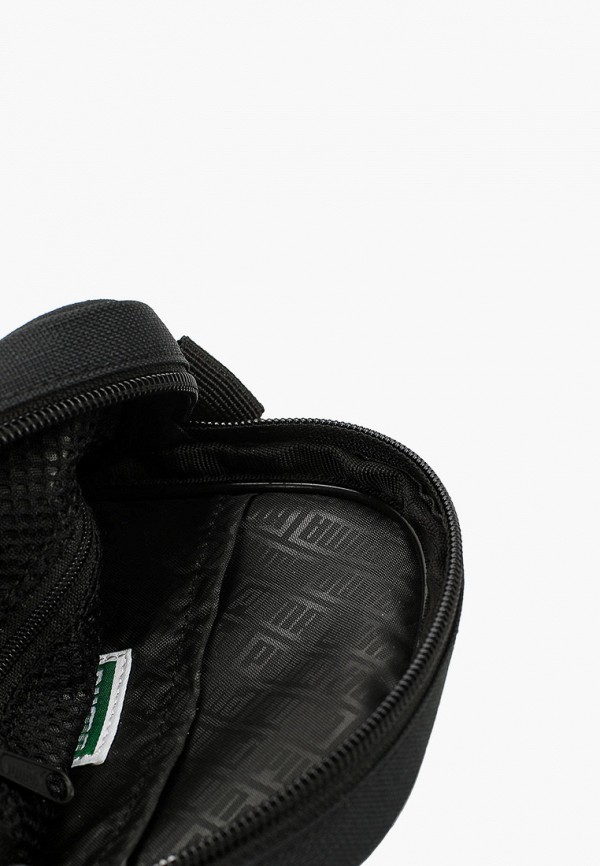 фото Сумка puma