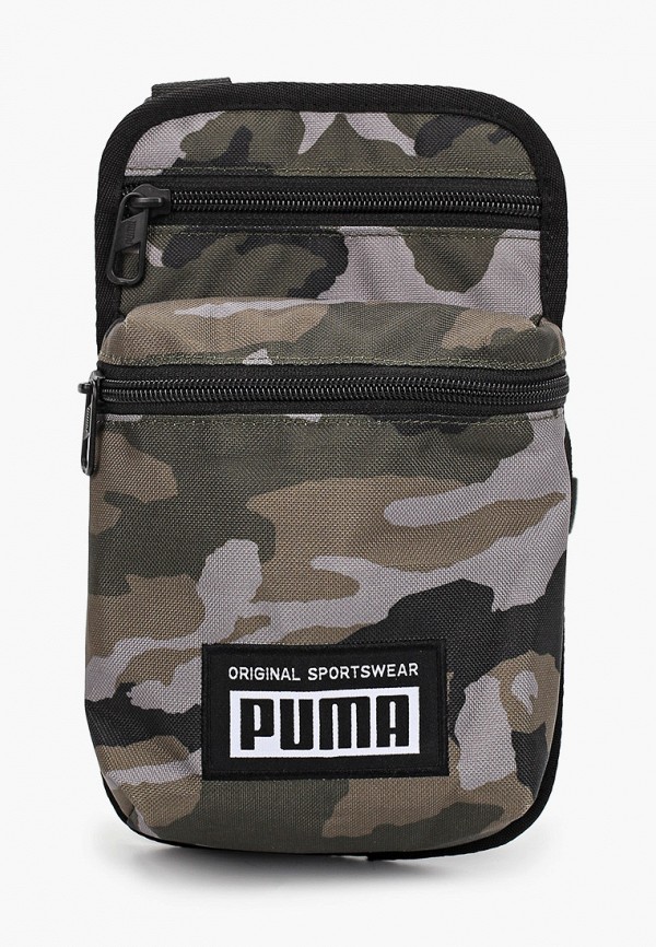 фото Сумка puma