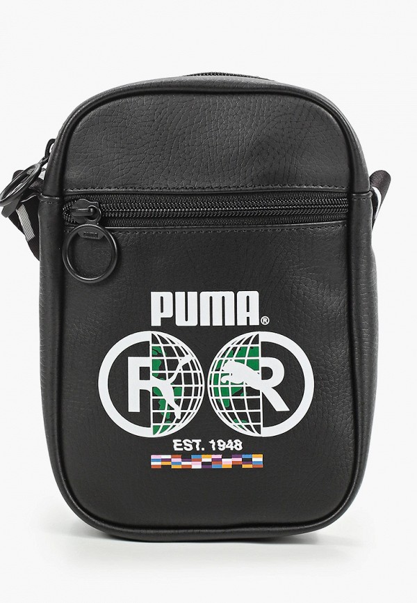 фото Сумка puma