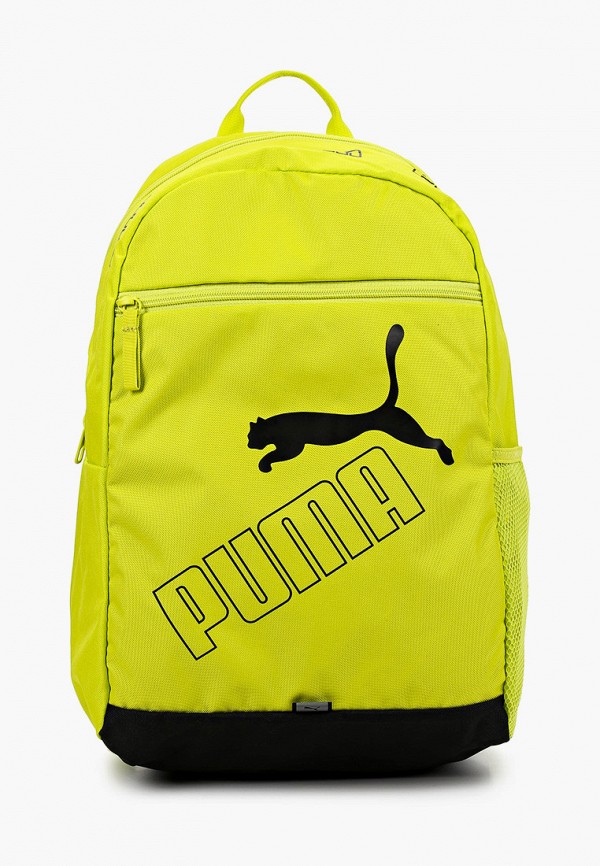 фото Рюкзак puma