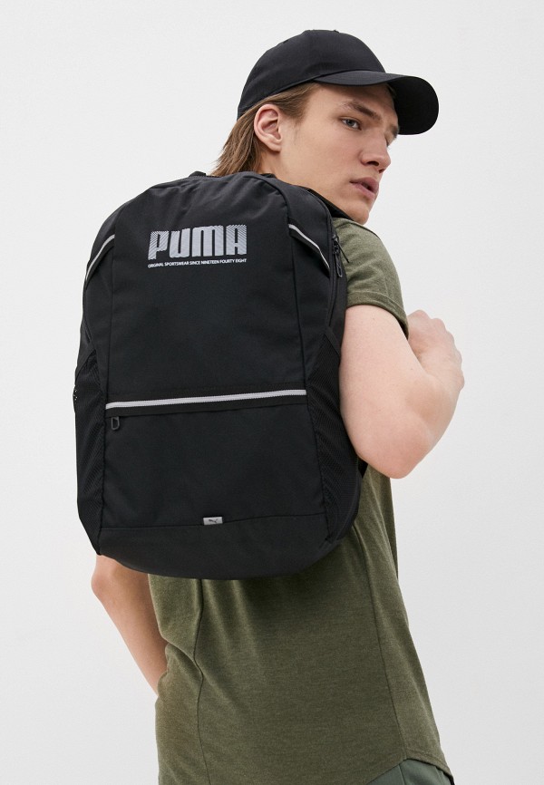 фото Рюкзак puma