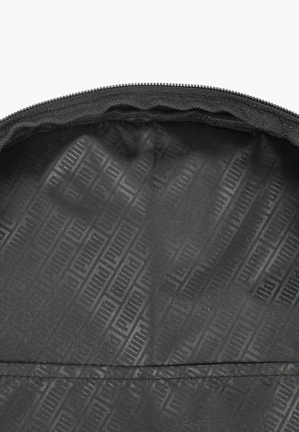 фото Рюкзак puma