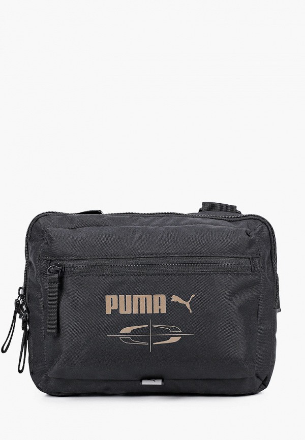 фото Сумка поясная puma