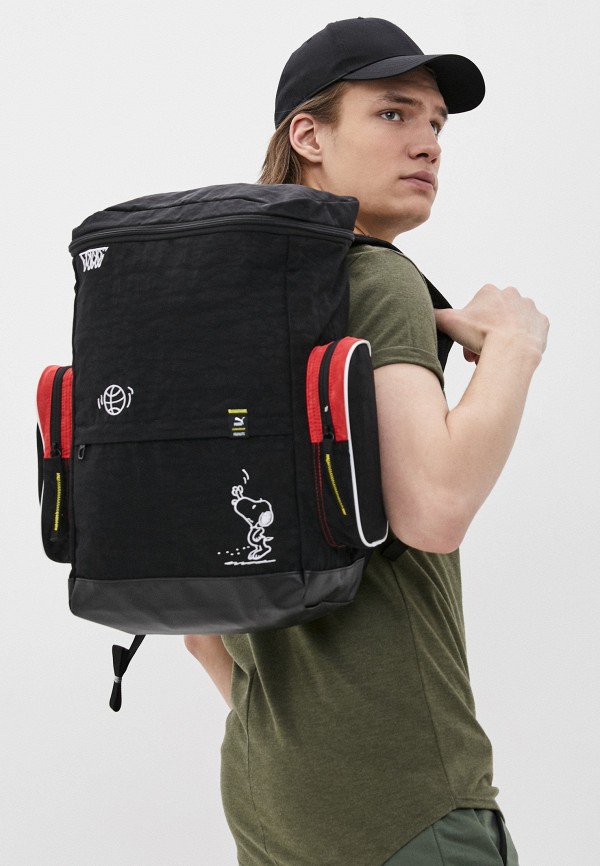 фото Рюкзак puma