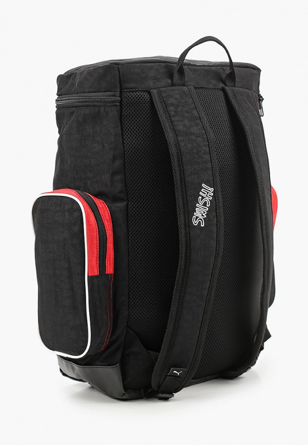 фото Рюкзак puma