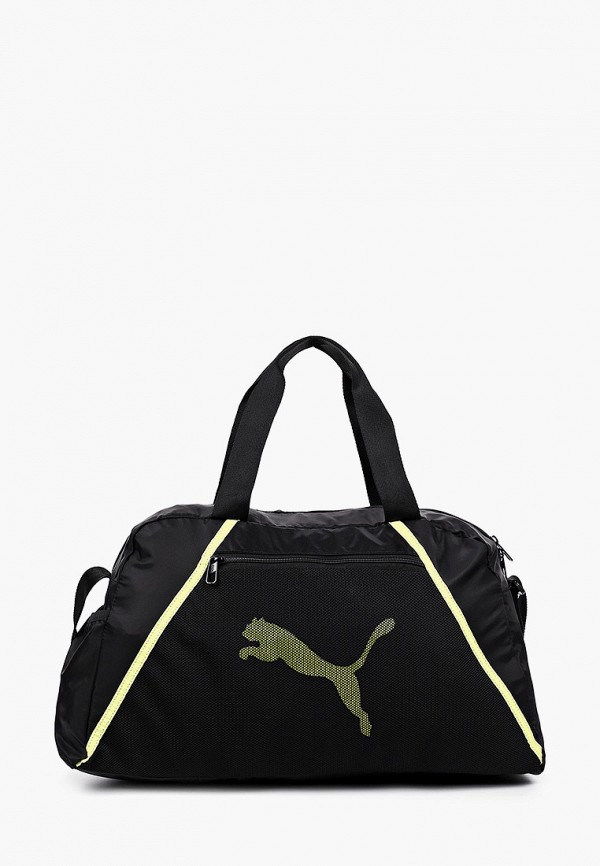 фото Сумка спортивная puma