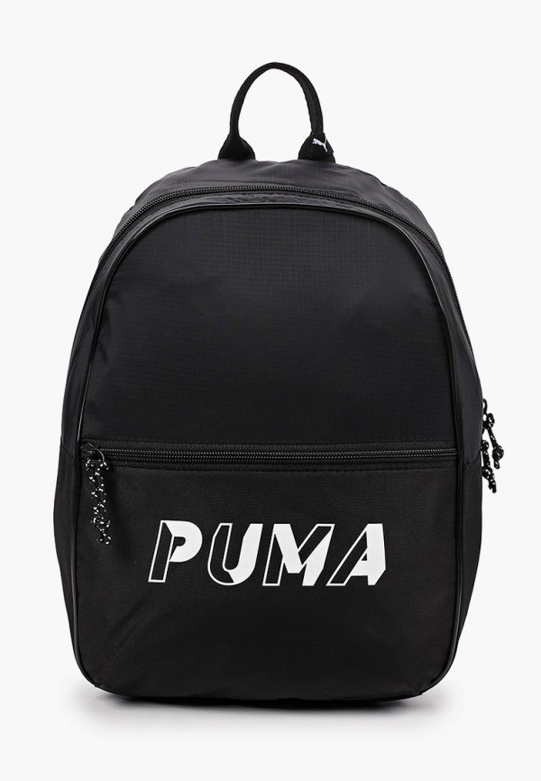 фото Рюкзак puma