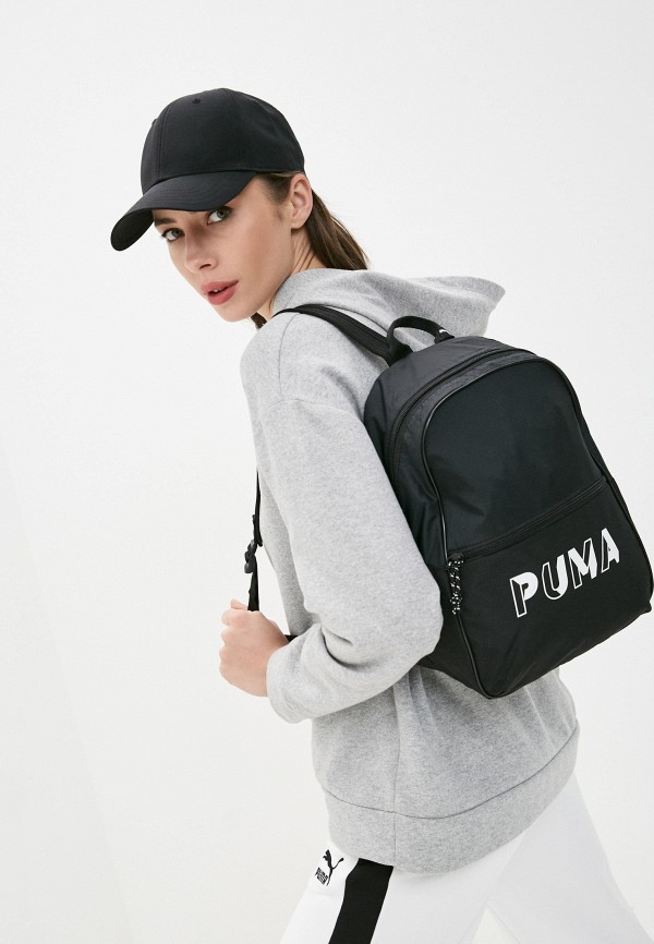 фото Рюкзак puma