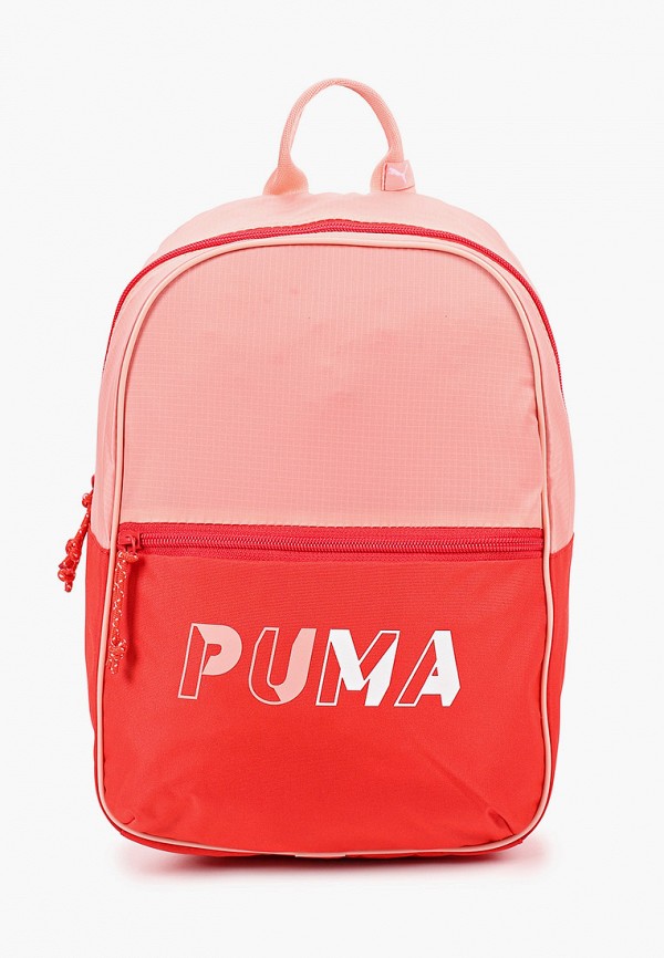 фото Рюкзак puma