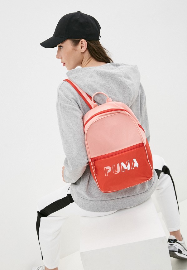 фото Рюкзак puma