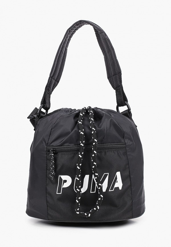 фото Сумка puma
