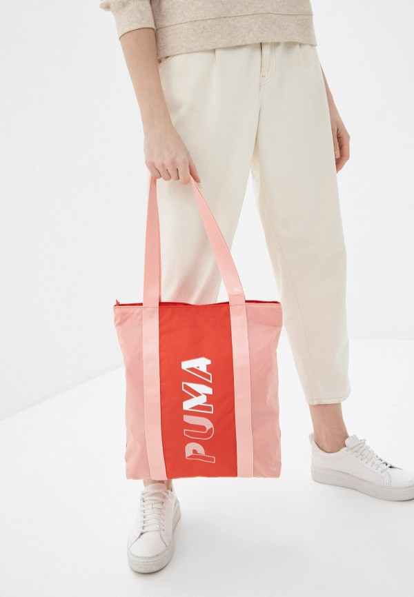 фото Сумка puma
