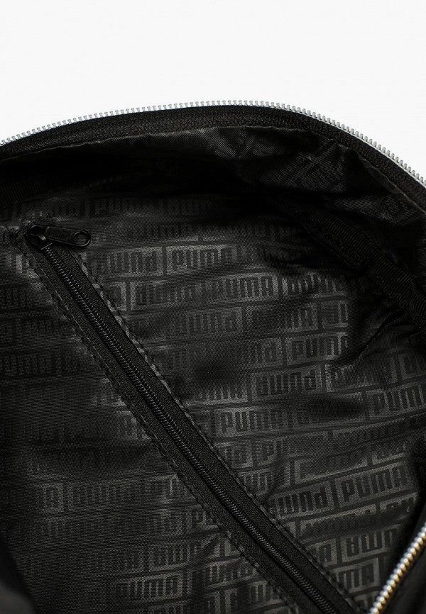фото Рюкзак puma