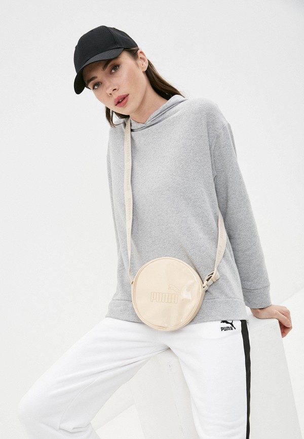 фото Сумка puma