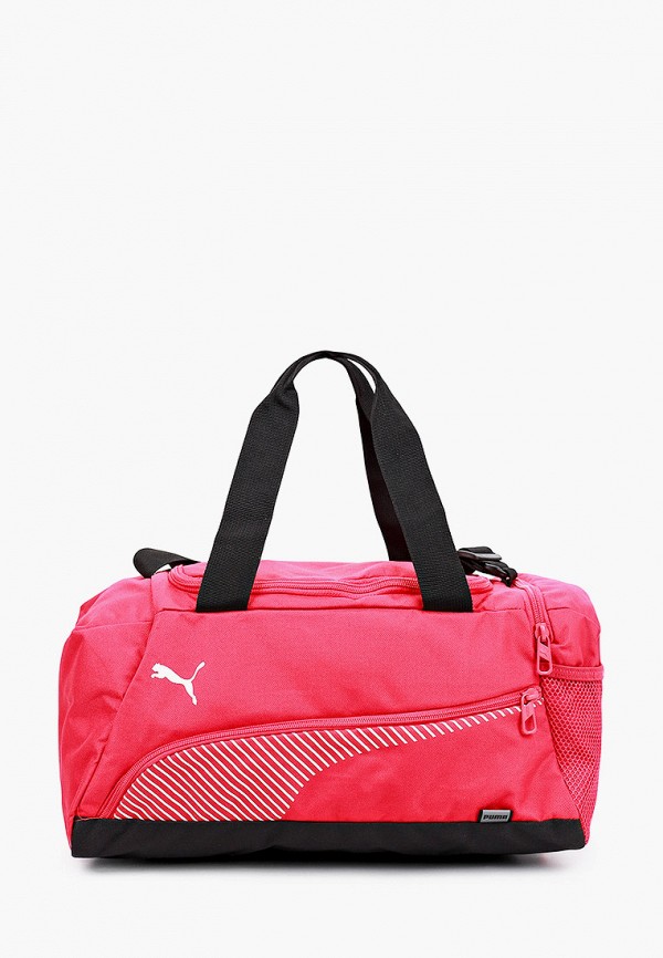 фото Сумка спортивная puma