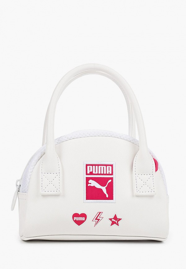 фото Сумка puma