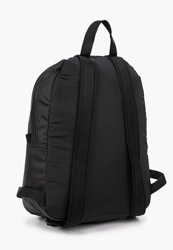 фото Рюкзак puma