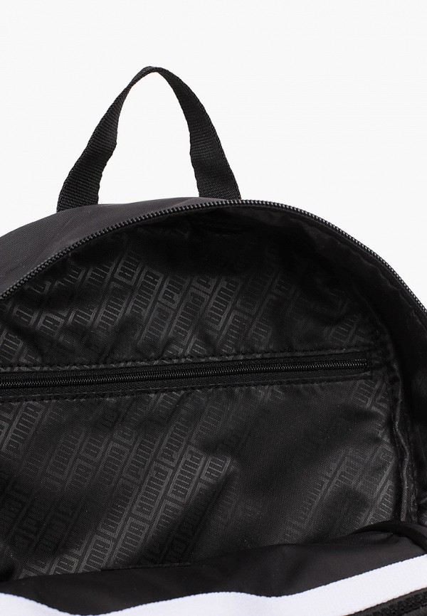 фото Рюкзак puma