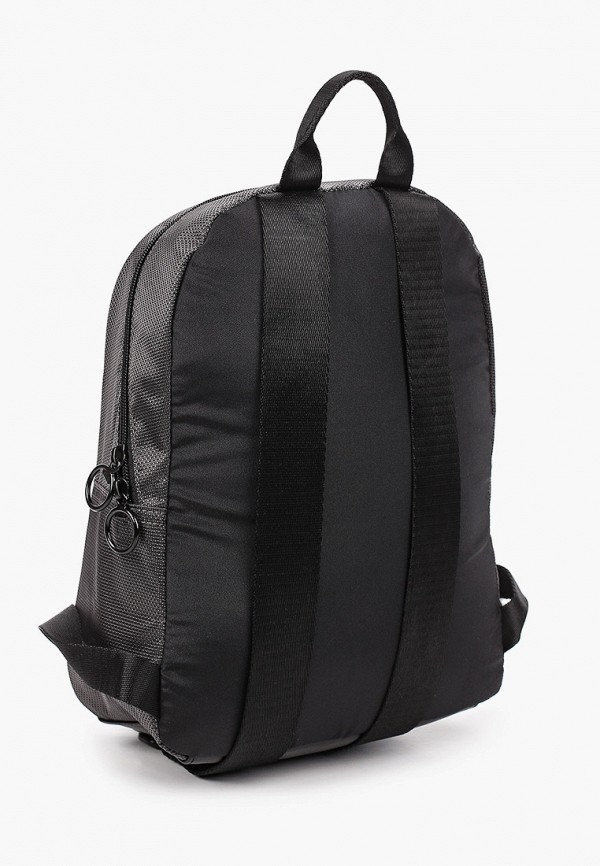 фото Рюкзак puma