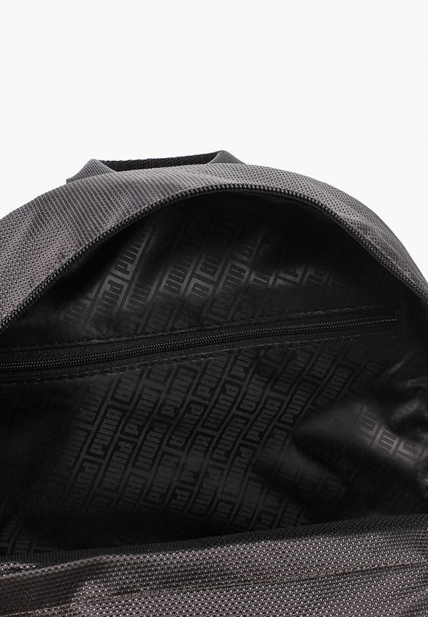 фото Рюкзак puma