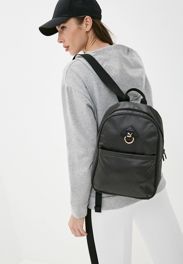 фото Рюкзак puma