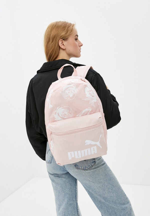 фото Рюкзак puma