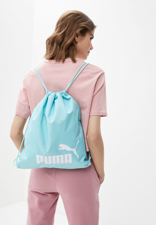 фото Мешок puma