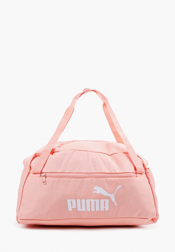 фото Сумка спортивная puma