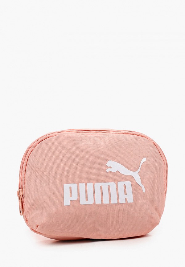 фото Сумка поясная puma