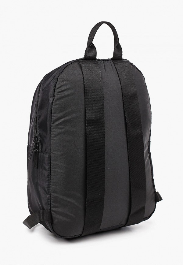 фото Рюкзак puma